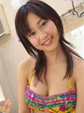 Yui Minami, nanjieyi[ Minisuka.tv ]2013.02.01 Japanese sexy actress(6)